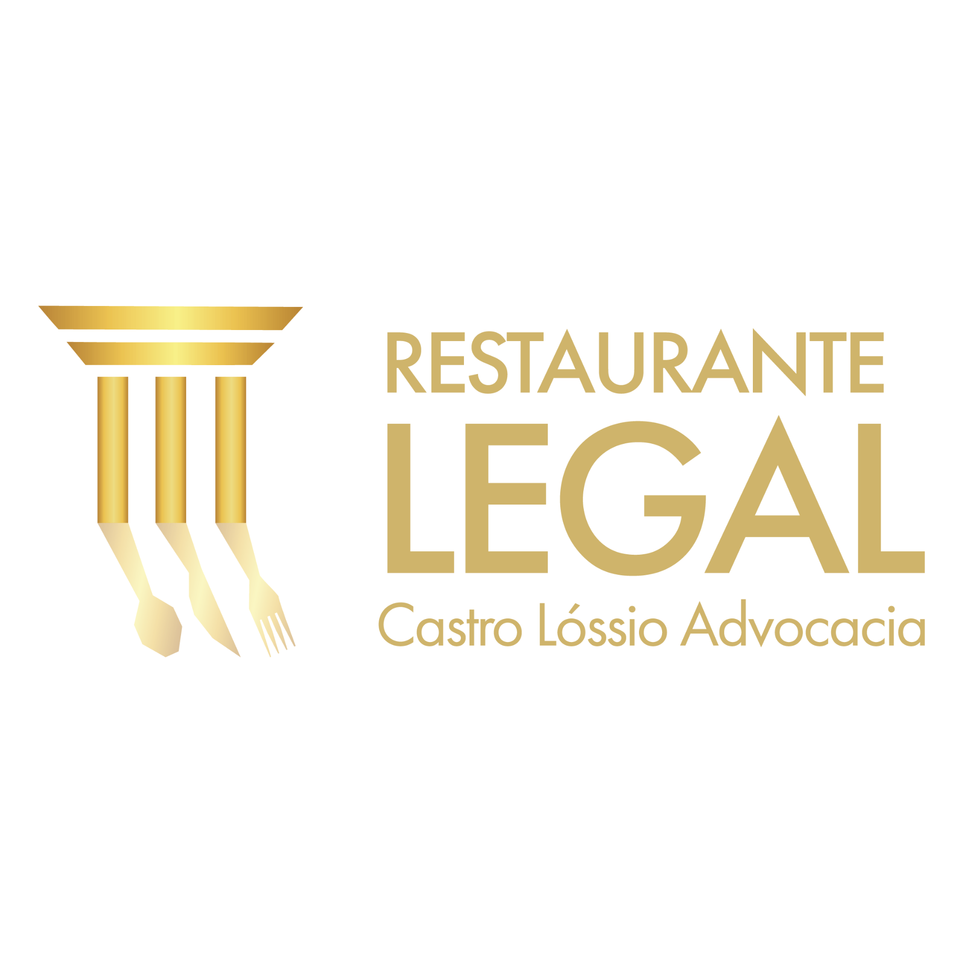 Restaurante Legal — Castro Lóssio Advocacia